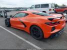 Chevrolet Corvette Rwd  2lt Image 4