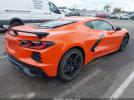 Chevrolet Corvette Rwd  2lt Image 2