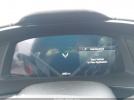 Chevrolet Corvette Rwd  2lt Image 10