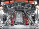 Chevrolet Corvette Rwd  2lt Image 9
