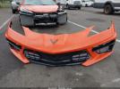 Chevrolet Corvette Rwd  2lt Image 14