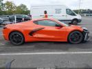 Chevrolet Corvette Rwd  2lt Image 15