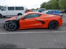 Chevrolet Corvette Rwd  2lt Image 13