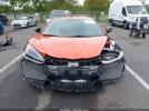 Chevrolet Corvette Rwd  2lt Image 17