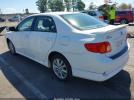 Toyota Corolla S Image 2