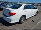 Toyota Corolla S Image 9