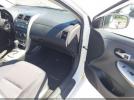 Toyota Corolla S Image 5