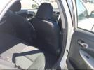Toyota Corolla S Image 10