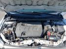 Toyota Corolla S Image 3