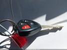 Toyota Corolla S Image 8