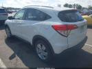 Honda HR-V Ex Image 2