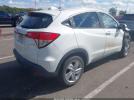 Honda HR-V Ex Image 5