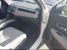 Honda HR-V Ex Image 7