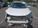Honda HR-V Ex Image 8