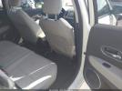 Honda HR-V Ex Image 3