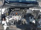 Honda HR-V Ex Image 13