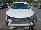 Honda HR-V Ex Image 10
