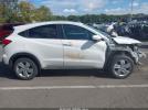 Honda HR-V Ex Image 14