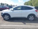 Honda HR-V Ex Image 16