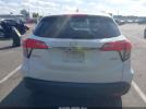 Honda HR-V Ex Image 12