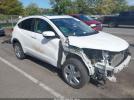 Honda HR-V Ex Image 17