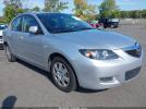 Mazda Mazda3 I Sport Image 1