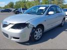 Mazda Mazda3 I Sport Image 8