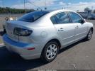 Mazda Mazda3 I Sport Image 7