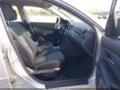 Mazda Mazda3 I Sport Image 6