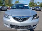 Mazda Mazda3 I Sport Image 5