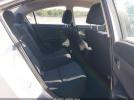 Mazda Mazda3 I Sport Image 12