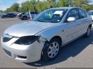 Mazda Mazda3 I Sport Image 11