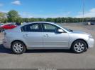 Mazda Mazda3 I Sport Image 2