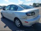 Mazda Mazda3 I Sport Image 13