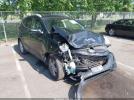Hyundai TUCSON Gls Image 1