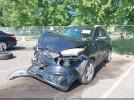Hyundai TUCSON Gls Image 3