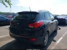 Hyundai TUCSON Gls Image 5