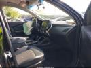 Hyundai TUCSON Gls Image 8