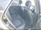 Hyundai TUCSON Gls Image 4