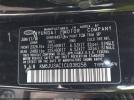 Hyundai TUCSON Gls Image 12