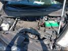 Hyundai TUCSON Gls Image 13