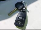 Hyundai TUCSON Gls Image 14