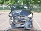Hyundai TUCSON Gls Image 16