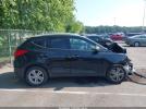 Hyundai TUCSON Gls Image 11