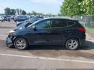 Hyundai TUCSON Gls Image 10