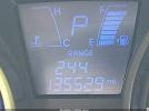 Hyundai TUCSON Gls Image 15