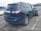Chevrolet Traverse 1lt Image 5
