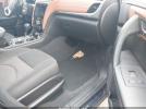 Chevrolet Traverse 1lt Image 6