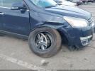 Chevrolet Traverse 1lt Image 8