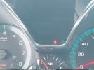 Chevrolet Traverse 1lt Image 16